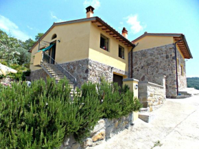 Casa Paola